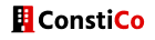 https://vassosp.pe/wp-content/themes/consticolite/assets/images/retina-logo.png 2x